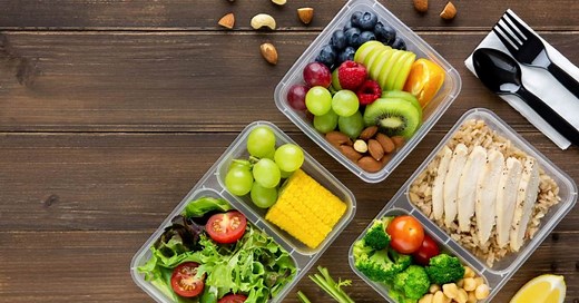 SDGs目標12「つくる責任 つかう責任」達成のため食品ロスについて学ぼう | gooddoマガジン｜寄付・社会課題・SDGsに特化した情報メディア