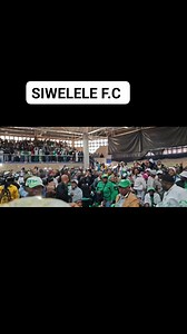 5.1K views · 62 reactions | Siwelele F.C launched in Bloemfontein yesterday New coach announced too | PSL Broadcast | Facebook