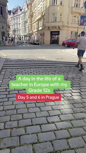 The Anglers Angels take over 🤣 #vlog #europe #travel #school #matric
