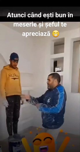 #constructii #building #humor #foryou #fyd #fyp #foryoupage #funny TikTok