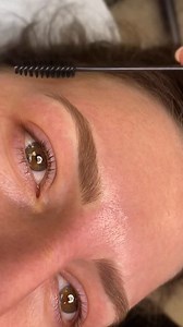 Feather Touch brows using @face.pm.newzealand pigments in Dark Blonde & Blonde 50/50 👌🏼 Natural undetectable strokes making all the difference 😍 And @afterart.pmu miracle gel and aftercare products of course 🥳 All available on our pro shop @feathertouch_professional 🏬 | Feather Touch Cosmetic Tattoo