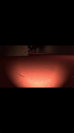 Here’s how to get mods in ogfm meet up i blocked forever bloxian #ogfm #ogfmhpaint #meetup #mod #glitch