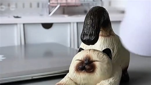 GIYEO无线鼠标游戏鼠标有声静音鼠标蓝牙鼠标电竞外设办公鼠标RGB灯效宏编程笔记本电脑台式通用