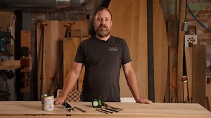 2.6K views · 34 reactions | Explore five woodworking gifts hand picked by Canadian craftsman Matt Wallace to upgrade any workshop. Shop now: https://bit.ly/3MNUEcd | Lee Valley Tools | Facebook