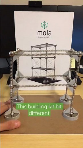 Learn Structural Engineering Faster #structuralengineering #civilengineering