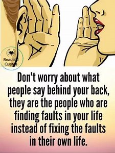 Share if agree | Gary Dhaliwal