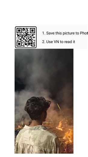 vn video editor.. on Instagram: "Follow Kro Next Template Ke liye . . . . .reels video editing, reels editing,vn video editing,video editing, instagram reels editing,vn app se editing kaise kare,vn reels editing,viral reels editing, reels editing app iphone, reels video editing app, reels editing tutorial, trending reels editing, instagram reels tutorial, vn reels video editing,vn app se reels editing kaise kare, viral reels video editing,vn app editing,vn editing, instagram reels video"