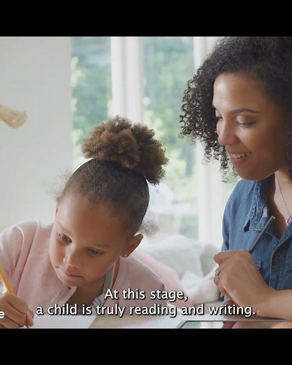 What is decoding/encoding?