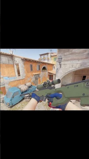 ВЫБИЛ ДОРОГУЩИЙ AWP LONG DONG в CS2 на UPGRADER ?! #casebattle #cs2 #upgrader #ксго #csgo