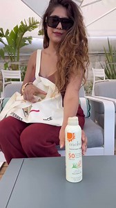 79K views · 975 reactions | Who doesn’t want Sun protection? ☀️...