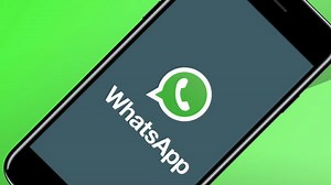 This WhatsApp message can crash your phone