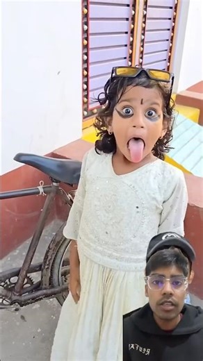 “Building Wooden Log Cabin in Forest ,👹🌲 | Survival House Step by Step”