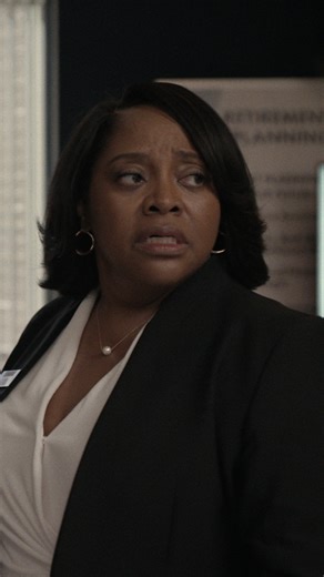 356K views · 3K reactions | An armed bank robbery was not in her plans that day. STRAW is now playing. | Netflix | Facebook