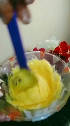 Summer Night Skin Care Routine.. subscribe my YouTube channel ❤️🌿For detailed video... Remove dark spots, dull skin , suntan in just 3 uses 🌿... We need ingredient for this remedyTwo spoon curdOne. Spoon rice powder1 spoon tomato pulp1 spoon honey 🍯1 spoon besan/ chickpea powderMix mix mix And apply on your face and body also .. #glowingskin #darkspots #suntanning #shorts #youtubeshorts #skincareroutine #skincarenatural #naturalskincare #skincare #naturalremedy #beautytips #homemadefacemask #