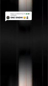 114K views · 3.8K reactions | Bobzy the King Baba # #Babarazam #SindhiSong | Karachi Is Heart Of Sindh | Facebook