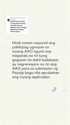 GSIS Emergency Loan Application Process Explained