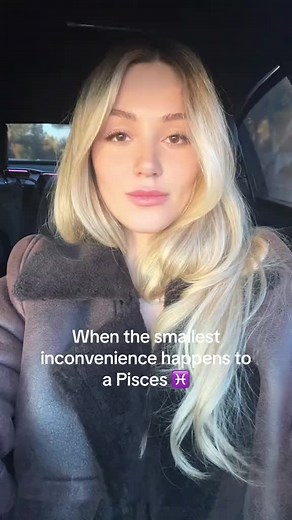 Heidi Grey (@heidigrey174)’s videos with original sound - Heidi Grey