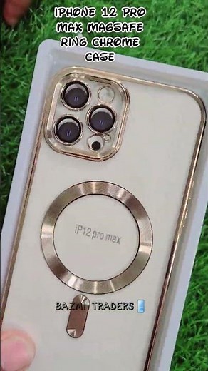 iphone 12 pro max gold magsafe case | iphone 12 pro max magsafe case