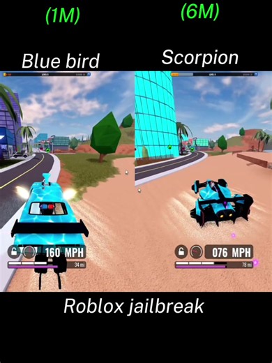 Jailbreak Roblox tips: Best Roblox Jailbreak strategies 2026