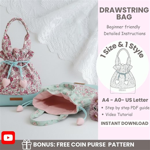Puffy Letter Name Banner Sewing Pattern PDF | DIY Fabric Alphabet Garland | Nursery Decor | All Sizes Alphabet & Numbers Template - Etsy