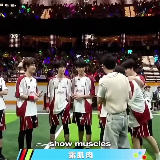 探讨TF家庭的魅力与成长