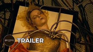 The Bride! streaming: where to watch movie online?