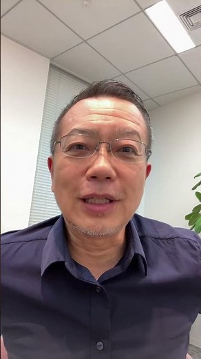 N予備校世界史再スタート！