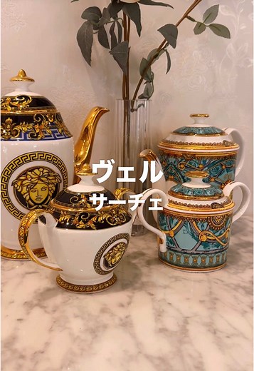 京都嵐山のカフェ嵐翠珈琲の正直レビュー