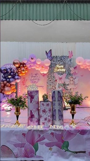 first birthday party ideas for boy,birthday decoration ideas at home,first birthday decoration ideas