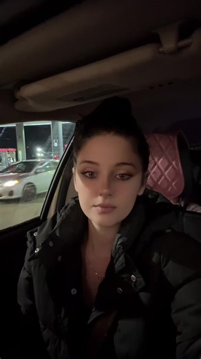 Homeless w three kids #dv | homeless people