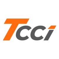 TCCI Manufacturing | LinkedIn