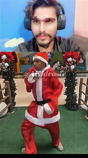 I Am The Best Dancer #trollface