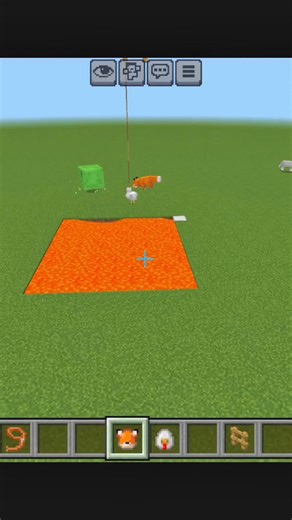 #game #trends #youtubeshorts #minecraft