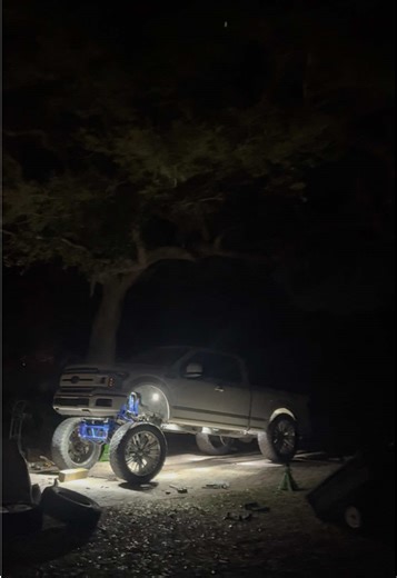 Never getting over this look #fyp #bulletprooflift #thebiggest | lifting