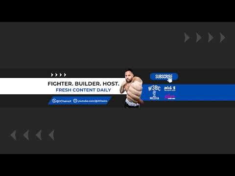 Crypto, Monday Night Football & BC Game Casino