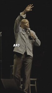 42K views · 1K reactions | THANK YALL for an AMAZING 2024! My first theater tour hit 70 cities and sold 102,500+ tickets! Domino Effect 3&4 each have over 5 MILLION views!We've got 5 more specials shot & being edited for 2025 releases. 2025 In The Shadows Tour is gonna be even bigger. Tickets AliSiddiq.com Jan 10, Daytona BeachJan 11, Gainesville Jan 17, Tuscaloosa Jan 18, HattiesburgJan 19, Lake Charles Jan 24, ProvidenceJan 25, Hartford Feb 1, Austin | Ali Siddiq | Facebook