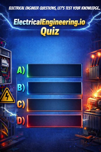 #electrical #engineering #stem #electrician #fyp | electrician