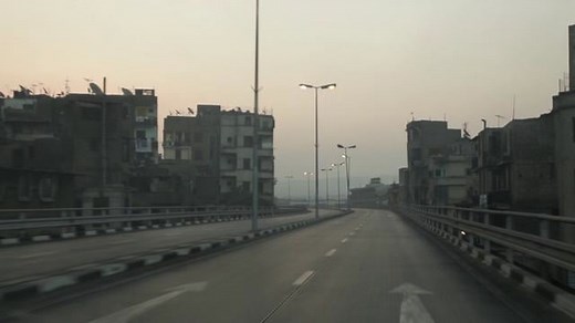 ZERO SILENCE - Trailer