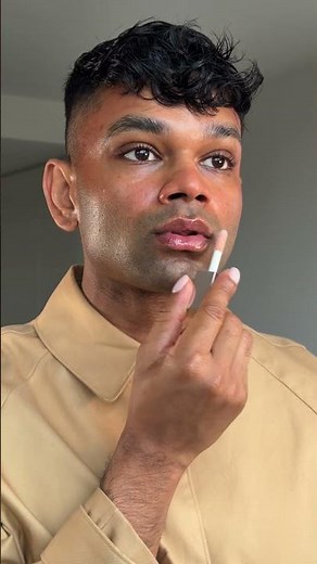 FENTY BEAUTY IS HERE