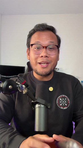 Understanding iPhone's Limited Warranty and How to Check if it's Brand New