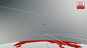 Tune in at 6.55pm for Ada Derana main news bulletin on TV Derana | Ada Derana