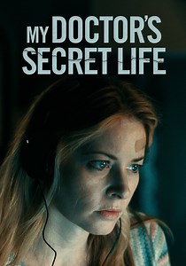 My Doctor's Secret Life streaming: watch online