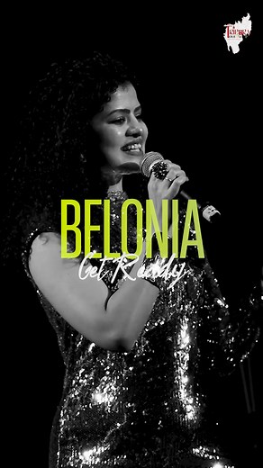 33K views · 1K reactions | Belonia, get ready for a musical night! Palak Muchhal will perform live on 16th November 2025 at Unity Promo Fest 2025. Enjoy an evening full of music, lights and unforgettable moments. #UnityPromoFest2025 #Belonia #TripuraTourism #palakmuchhallive | Tripura Tourism | Facebook