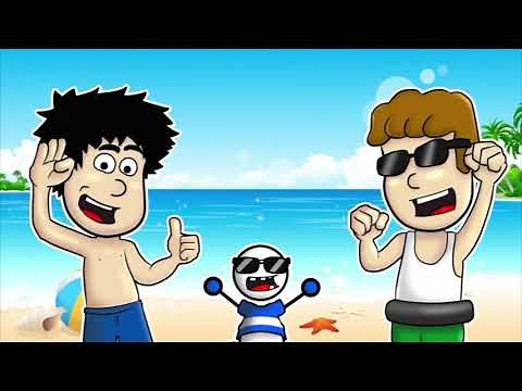 el nuevo vídeo de cheyo y loy
