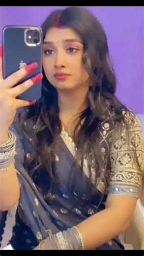 me Beti hu beta nahi key yahi Mera dos hai ❤❤