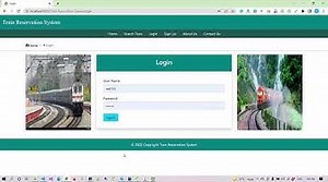 Contact to get Source code