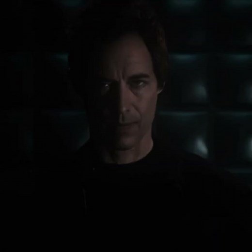 „Some would say I'm the reverse" Reverse Flash edit 🍷🥶 #foryou #theflash #viral