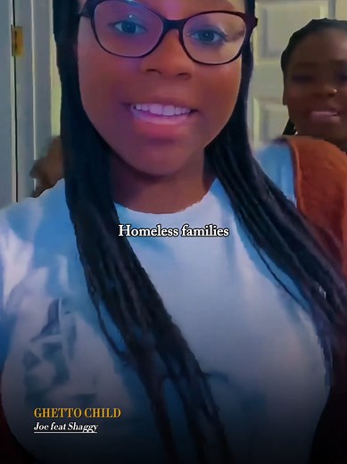 Ghetto Child by Joe Featuring Shaggy - Lyrics and Insights