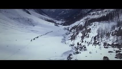 If you missed the exclusive of the trailer for #LastKnights yesterday, watch the full trailer w/ Clive Owen & Morgan Freeman now! | Last Knights