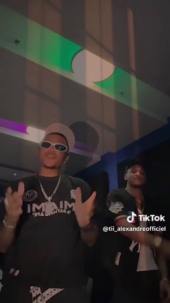 Collaboration avec GTN - Validé ou Pas ?